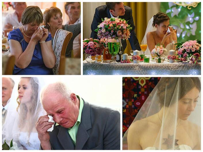 свадебные традиции и обряды удмуртская свадьба