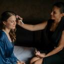 Как ухаживать за кожей перед свадьбой