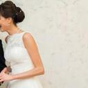 Солнцевский ЗАГС. НЕ РАБОТАЕТ