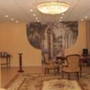 Троицкий ЗАГС. НЕ РАБОТАЕТ