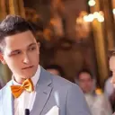 Подготовка к венчанию. Основные этапы и рекомендации.