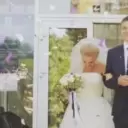 Видеооператор на свадьбу. Стоимость услуг