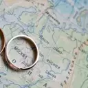 Стоимость услуг свадебного видеографа