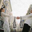 Свадьба без тамады