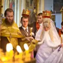 Подготовка к венчанию. Основные этапы и рекомендации.