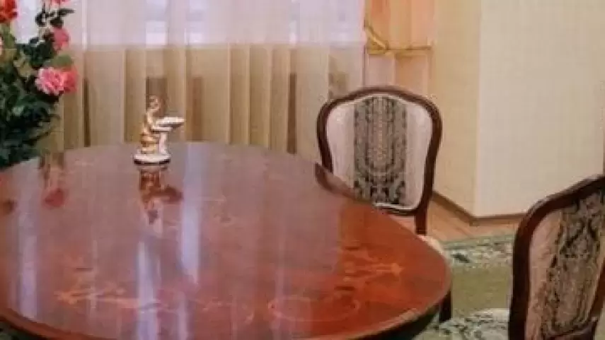 Люблинский ЗАГС. НЕ РАБОТАЕТ