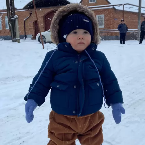 Свадебный фотограф Алина Тегаева